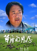HD国语中字