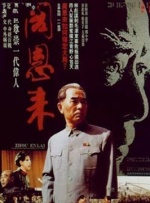 BD高清免费观看
