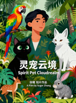 高清蓝光在线观看