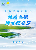 全集在线观看