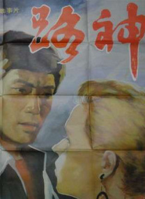 720p蓝光