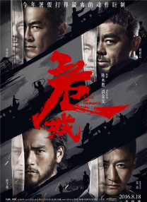 HD免费在线播放