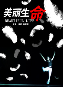 全集在线观看