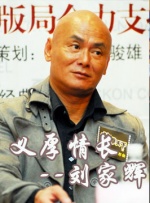 杜比视界