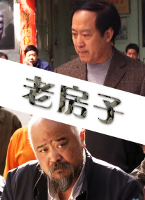 蓝光原盘