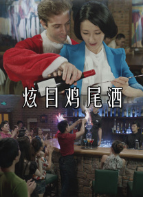 1080p蓝光