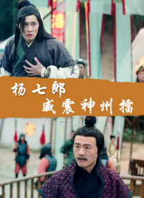 完结高清影视