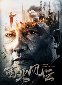 BD高清免费观看