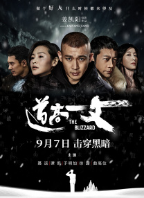 完结高清影视