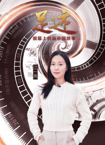 字幕全集免费观看