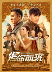 720p蓝光