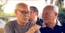 BD国语高清完整版