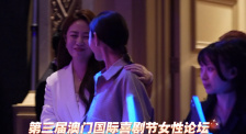 超清HD高清在线观看