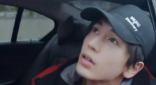 高清版在线观看