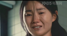 DVD无删减90分钟观看