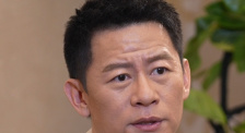 中文字幕