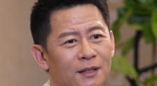 免费高清在线观看