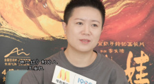 蓝光原盘在线观看