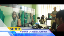 HD免费在线播放