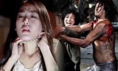 DVD无删减90分钟观看