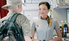 粤语中字在线观看