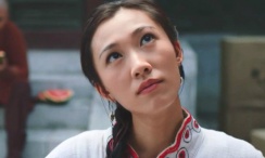 国语版