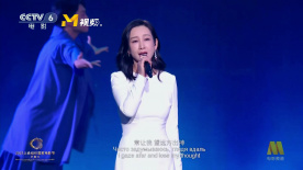 1080HD高清在线观看