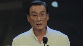 最近国语在线观看