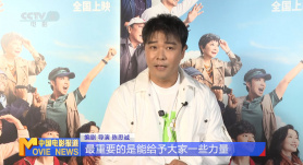 全集免费观看超清
