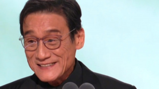 DVD高清完整版