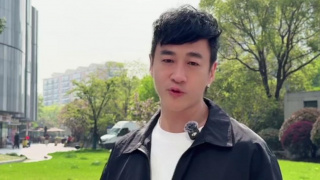 最近国语在线观看