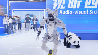 HD免费在线播放