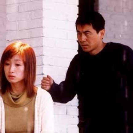 手机免费播放